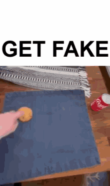 get real meme get real cookie clicker get fake