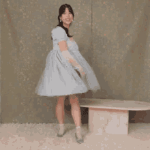 Peace Withwendy GIF - Peace Withwendy Peace Sign GIFs
