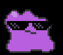 ditto what sunglasses you know what