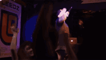 Performing Paolo Rodriguez GIF - Performing Paolo Rodriguez Plo GIFs