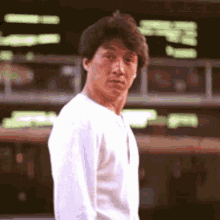 Jackie Chan GIF - Jackie Chan GIFs
