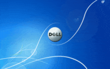 Dell1 Dell2 GIF - Dell1 Dell2 GIFs