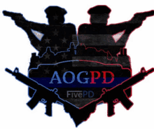 Aogpd GIF - Aogpd GIFs