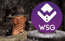 Wsg Wall Street Games GIF - Wsg Wall Street Games Gamefi GIFs