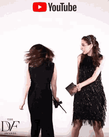 Spin Dancing GIF - Spin Dancing Hyped GIFs