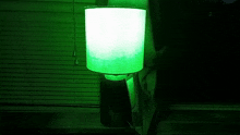 Lamp Bedroom GIF - Lamp Bedroom Light GIFs