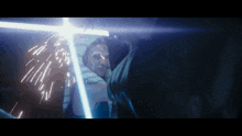 Anakin Star Wars GIF - Anakin Star Wars Ahsoka GIFs