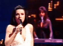 Eurovision 1994 GIF - Eurovision 1994 Evridiki GIFs