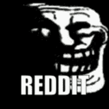 Reddit Troll GIF - Reddit Troll Meme GIFs