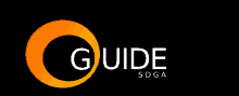 Guiide Sdga GIF - Guiide Sdga GIFs