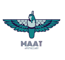 maat maat apothecary equity social equity oakland