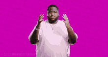 Bash The Entertainer Wtf GIF - Bash The Entertainer Wtf Wtf Is Going On GIFs