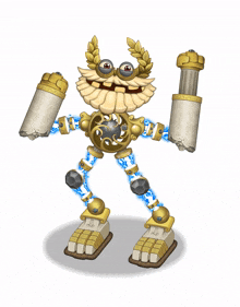 my singing monsters msm wubbox epic wubbox epic monsters my singing monsters msm wubbox epic wubbox epic monsters