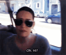 Pagetbrewster Jemily GIF - Pagetbrewster Jemily GIFs