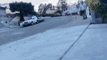 Double Whip Double_whip GIF - Double Whip Double_whip Scooter GIFs