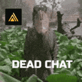Jay Dead Chat GIF - Jay Dead Chat GIFs