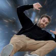 GIF