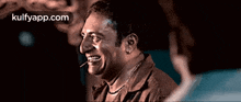 Action.Gif GIF - Action Looking At Someone Smiling Face GIFs