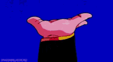 GIF