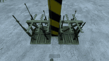 Server Booster Tower GIF - Server Booster Tower GIFs