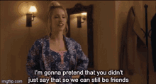 Pitch Perfect3 Friends GIF - Pitch Perfect3 Pitch Perfect Friends GIFs