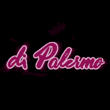 Di Palermo Gta5 GIF - Di Palermo Gta5 Gtav GIFs