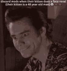 Discord Kitten Discord Mod Meme GIF - Discord Kitten Discord Mod Meme Discord Mod GIFs