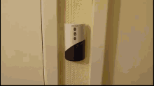 Shit Doorbell GIF - Shit Doorbell Comunist GIFs