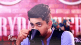 Naamkaran Naamkarann GIF - Naamkaran Naamkarann Namkaran GIFs