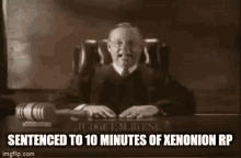 Xenonion Rp GIF - Xenonion Rp Xeno GIFs