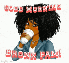 Bronx Good Morning Images New 2023 GIF - Bronx Good Morning Images New 2023 GIFs