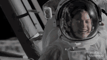 Spacesuit For GIF - Spacesuit For All GIFs