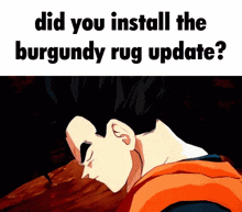 Burgundyrug Burgundy-rug Update Install Gif GIF
