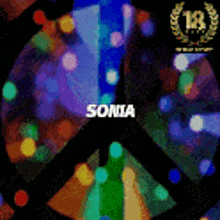 Sonia18 Starmaker GIF - Sonia18 Starmaker Aksibase18 GIFs