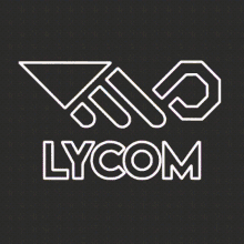 Lycom Metz GIF - Lycom Metz France GIFs