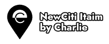 Staycharlie New Citi Itaim By Charlie GIF - Staycharlie Charlie New Citi Itaim By Charlie GIFs