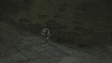 Shadow Of The Colossus Sotc GIF - Shadow Of The Colossus Sotc Matthewmatosis GIFs