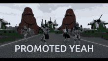 796th Promoted GIF - 796th Promoted Vanguard GIFs