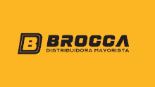 Brocca GIF - Brocca GIFs
