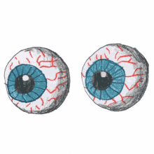 Eye Roll GIF - Eye Roll Eyeroll GIFs