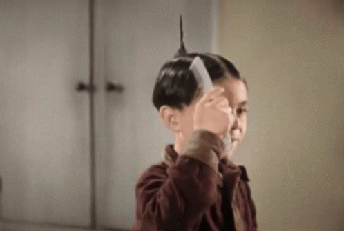 Alfalfa Our Gang GIF - Alfalfa Our Gang The Little Rascals - Discover &  Share GIFs