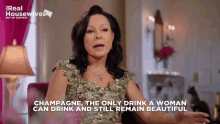 Real Housewives Of Auckland Housewives GIF - Real Housewives Of Auckland Real Housewives Housewives GIFs