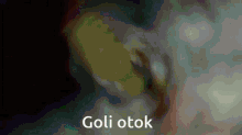Goli Otok GIF - Goli Otok GIFs