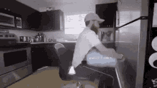 GIF