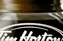 Tim Hortons Coffee GIF - Tim Hortons Coffee Tims GIFs