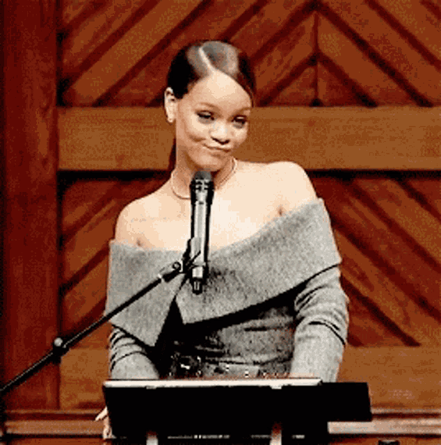 Wink Yes GIF - Wink Yes GIFs