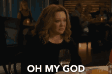 omg oh my god melissa mccarthy life of the party life of the party gifs