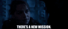 Terminator Theres A New Mission GIF - Terminator Theres A New Mission New Mission GIFs