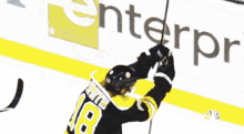 Boston Bruins Bruins GIF - Boston Bruins Bruins Bruins Goal GIFs