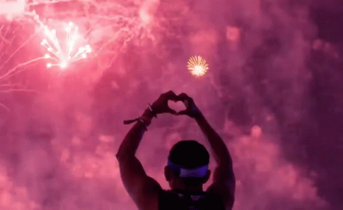 heart-sign-fireworks.gif